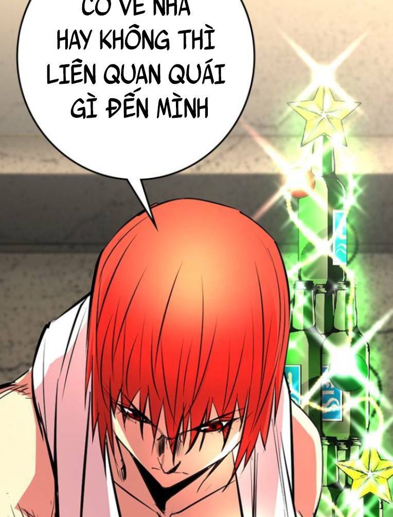 Phòng Gym Hanlim - Chapter 129 - Page 195