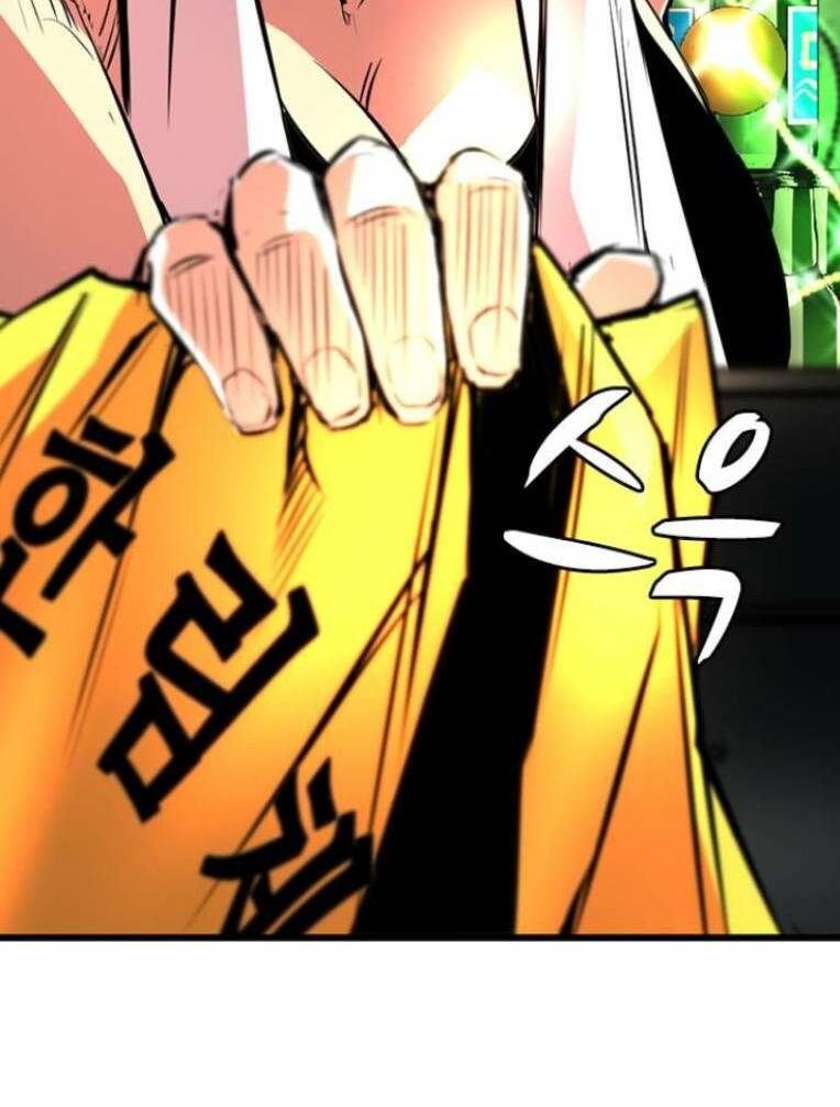 Phòng Gym Hanlim - Chapter 129 - Page 196