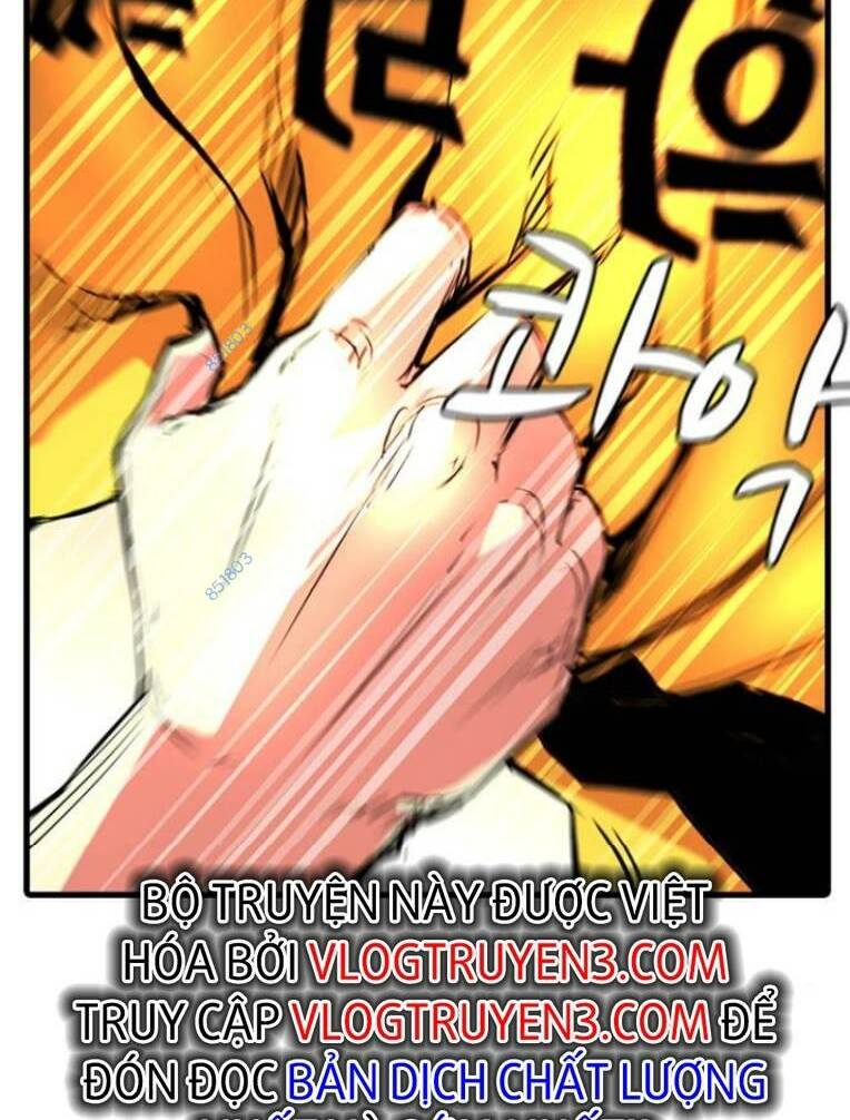 Phòng Gym Hanlim - Chapter 129 - Page 198