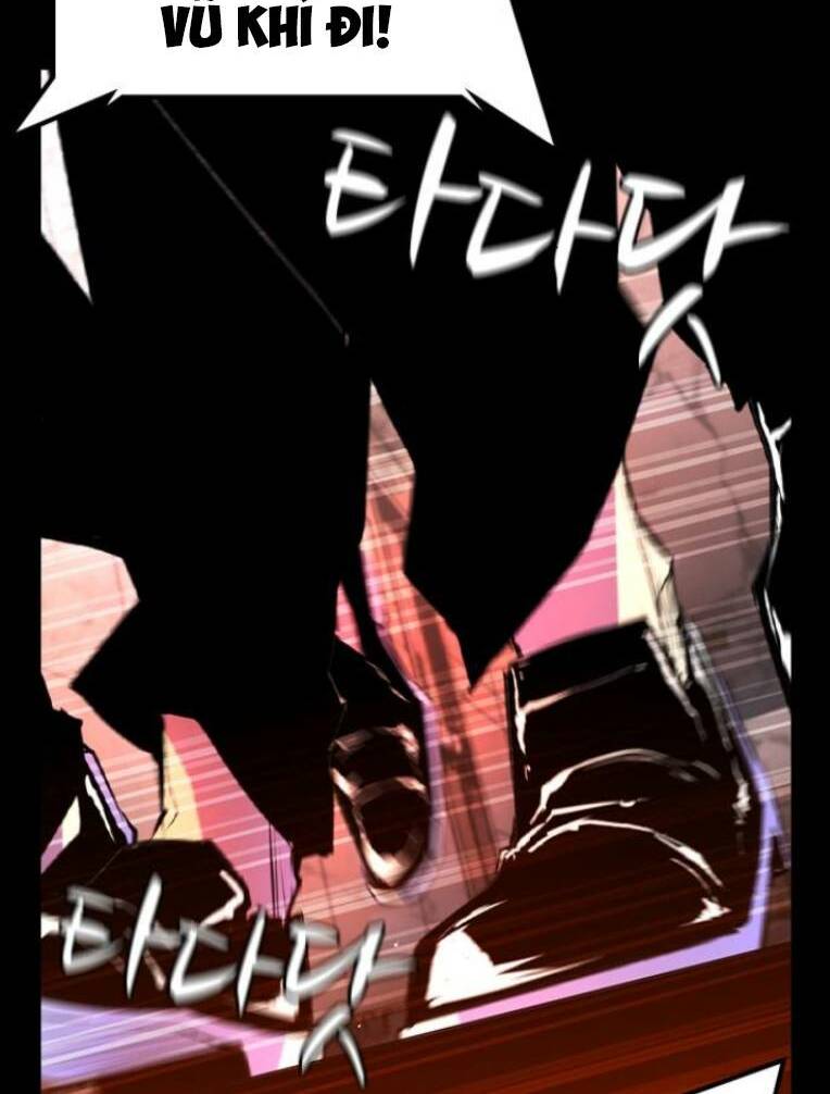 Phòng Gym Hanlim - Chapter 129 - Page 19