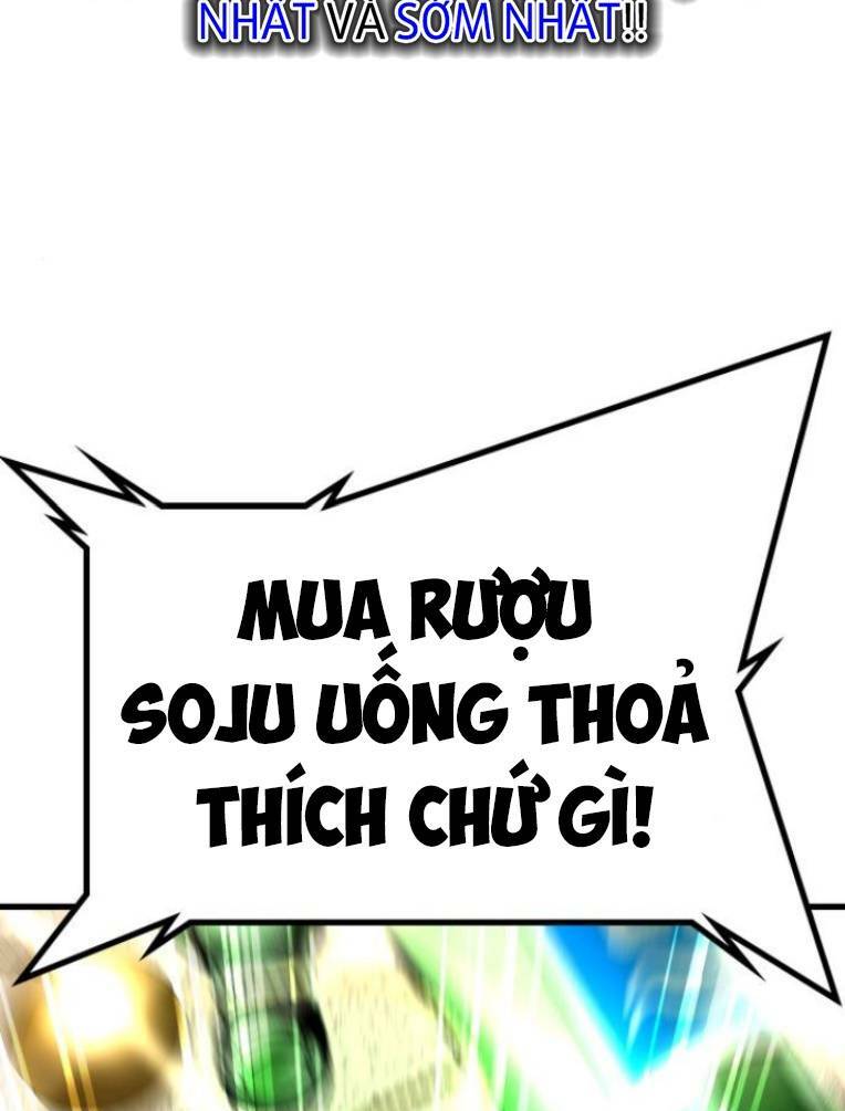 Phòng Gym Hanlim - Chapter 129 - Page 199