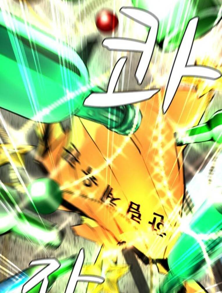 Phòng Gym Hanlim - Chapter 129 - Page 200