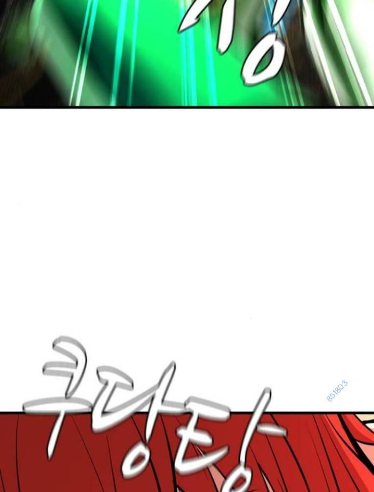 Phòng Gym Hanlim - Chapter 129 - Page 202