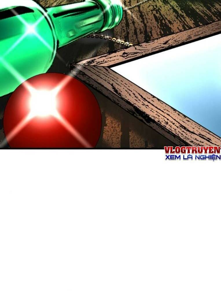 Phòng Gym Hanlim - Chapter 129 - Page 206