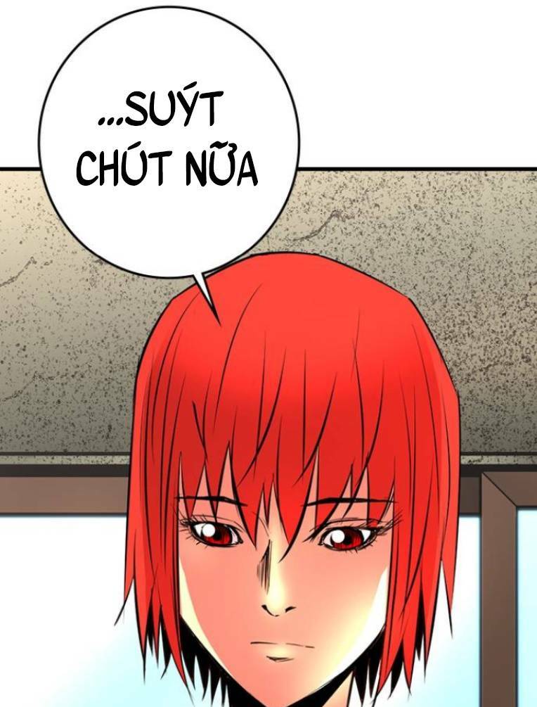 Phòng Gym Hanlim - Chapter 129 - Page 207