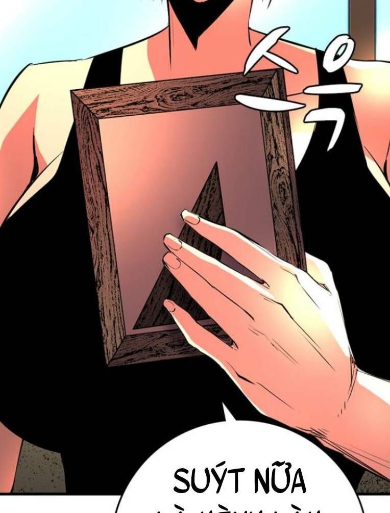 Phòng Gym Hanlim - Chapter 129 - Page 208