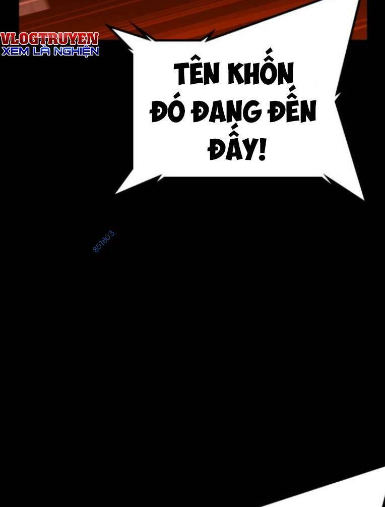 Phòng Gym Hanlim - Chapter 129 - Page 20