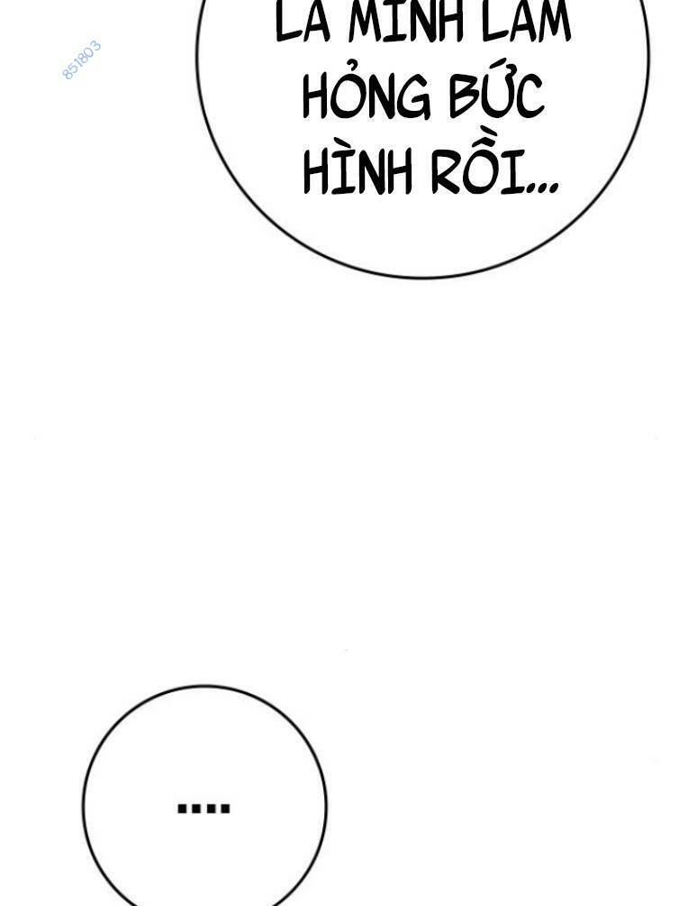 Phòng Gym Hanlim - Chapter 129 - Page 209