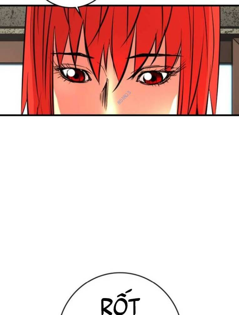 Phòng Gym Hanlim - Chapter 129 - Page 210