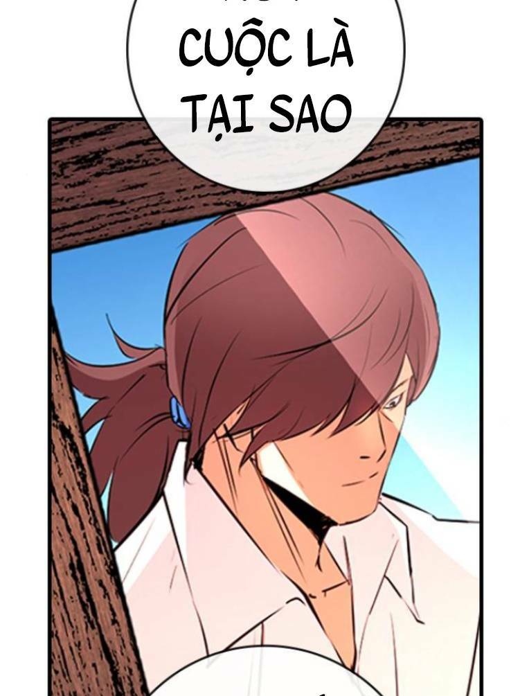 Phòng Gym Hanlim - Chapter 129 - Page 211