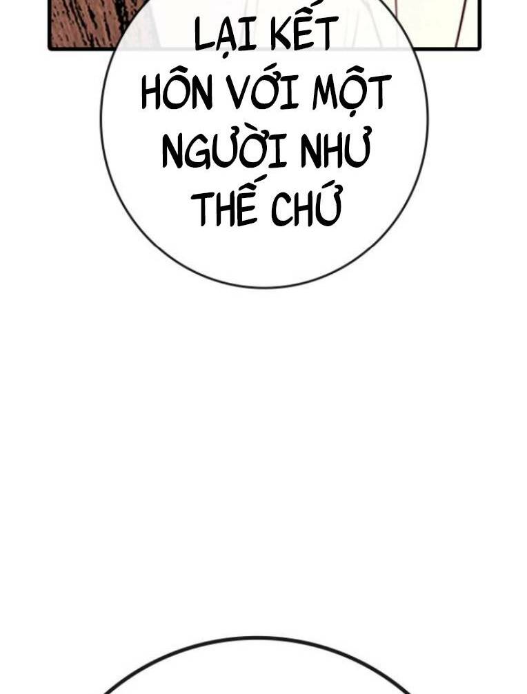 Phòng Gym Hanlim - Chapter 129 - Page 212