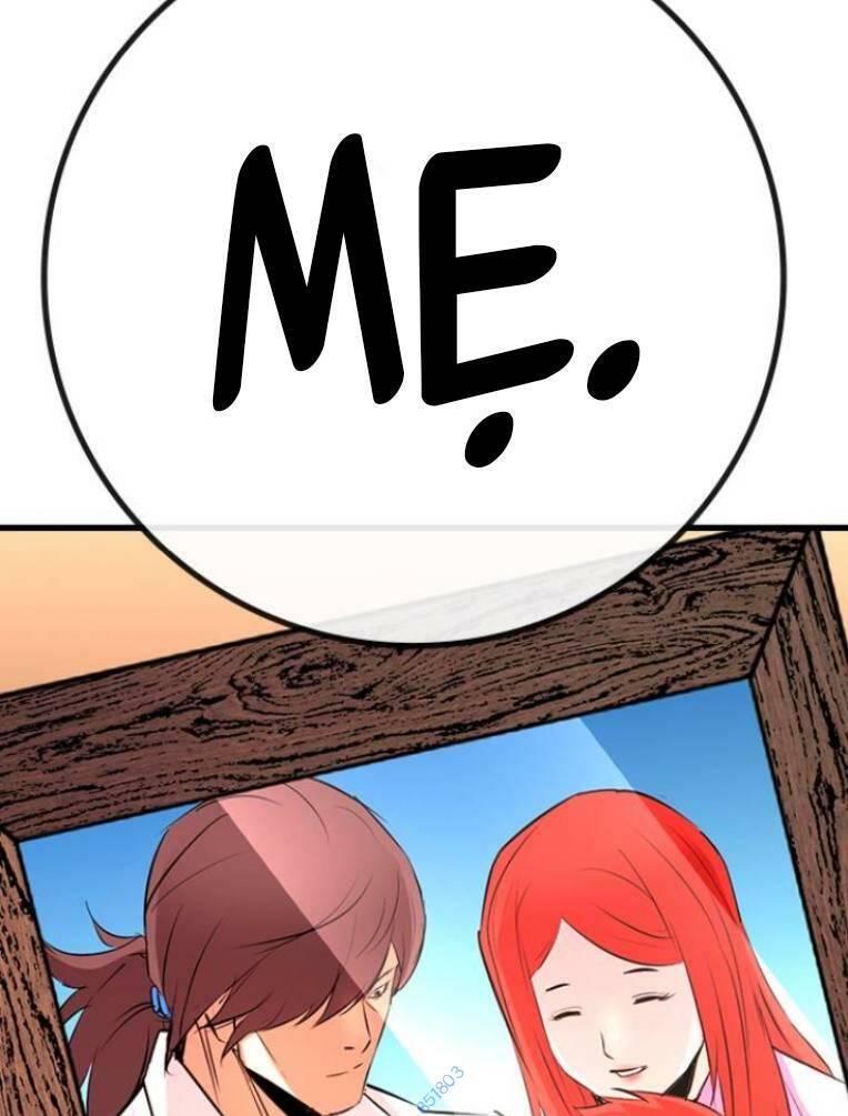 Phòng Gym Hanlim - Chapter 129 - Page 213