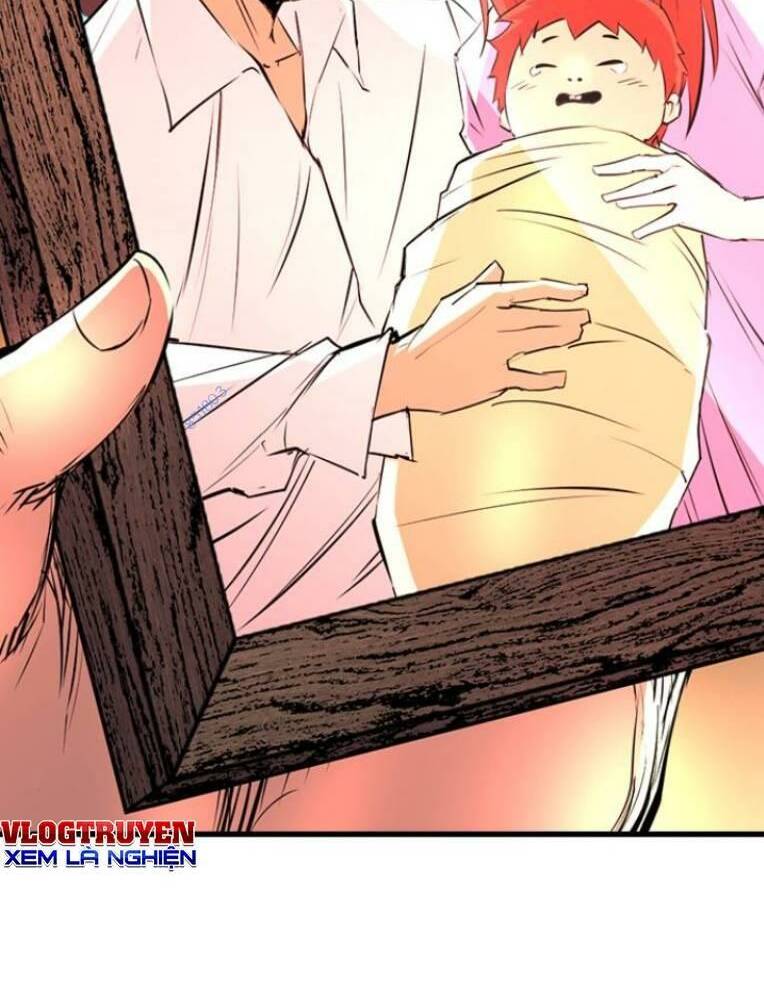 Phòng Gym Hanlim - Chapter 129 - Page 214