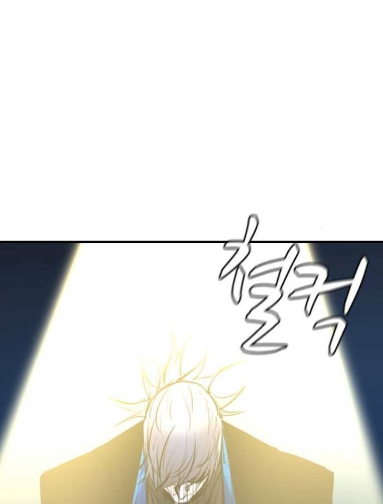 Phòng Gym Hanlim - Chapter 129 - Page 218