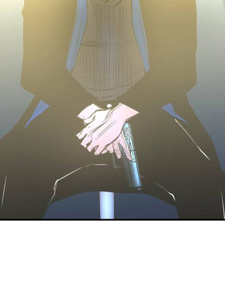 Phòng Gym Hanlim - Chapter 129 - Page 219