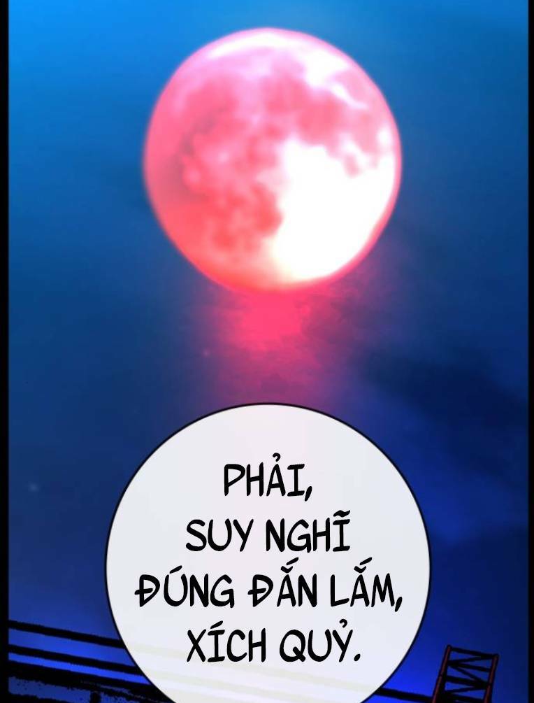 Phòng Gym Hanlim - Chapter 129 - Page 222