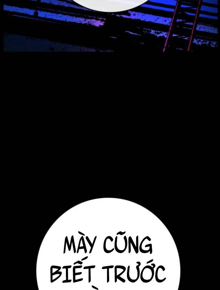 Phòng Gym Hanlim - Chapter 129 - Page 223