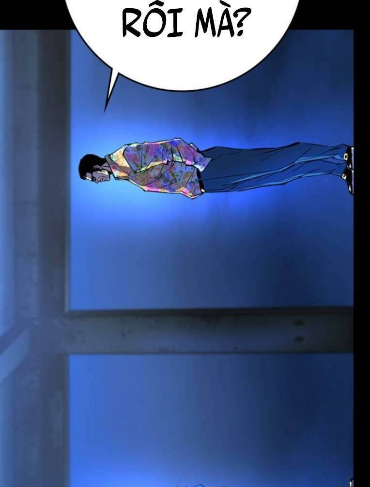 Phòng Gym Hanlim - Chapter 129 - Page 224