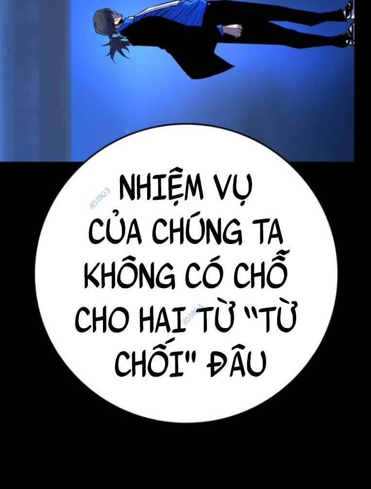 Phòng Gym Hanlim - Chapter 129 - Page 225