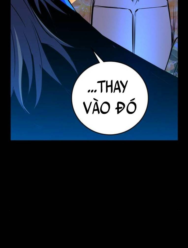 Phòng Gym Hanlim - Chapter 129 - Page 227