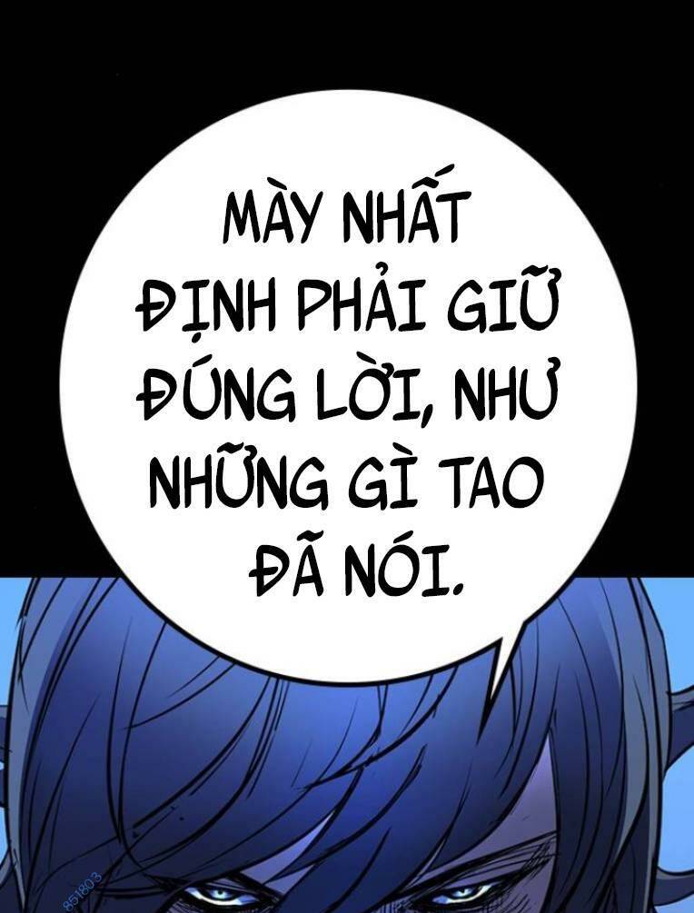 Phòng Gym Hanlim - Chapter 129 - Page 228