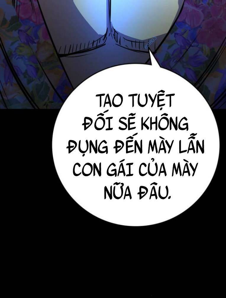Phòng Gym Hanlim - Chapter 129 - Page 232