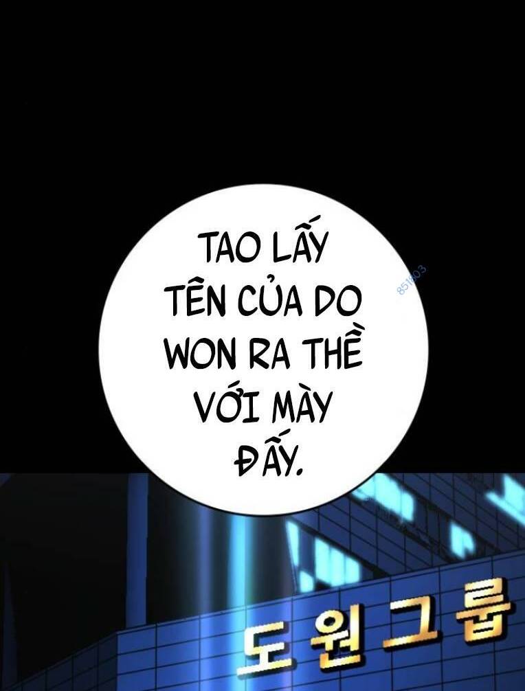 Phòng Gym Hanlim - Chapter 129 - Page 233