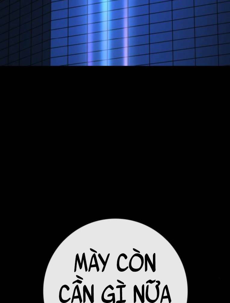 Phòng Gym Hanlim - Chapter 129 - Page 234