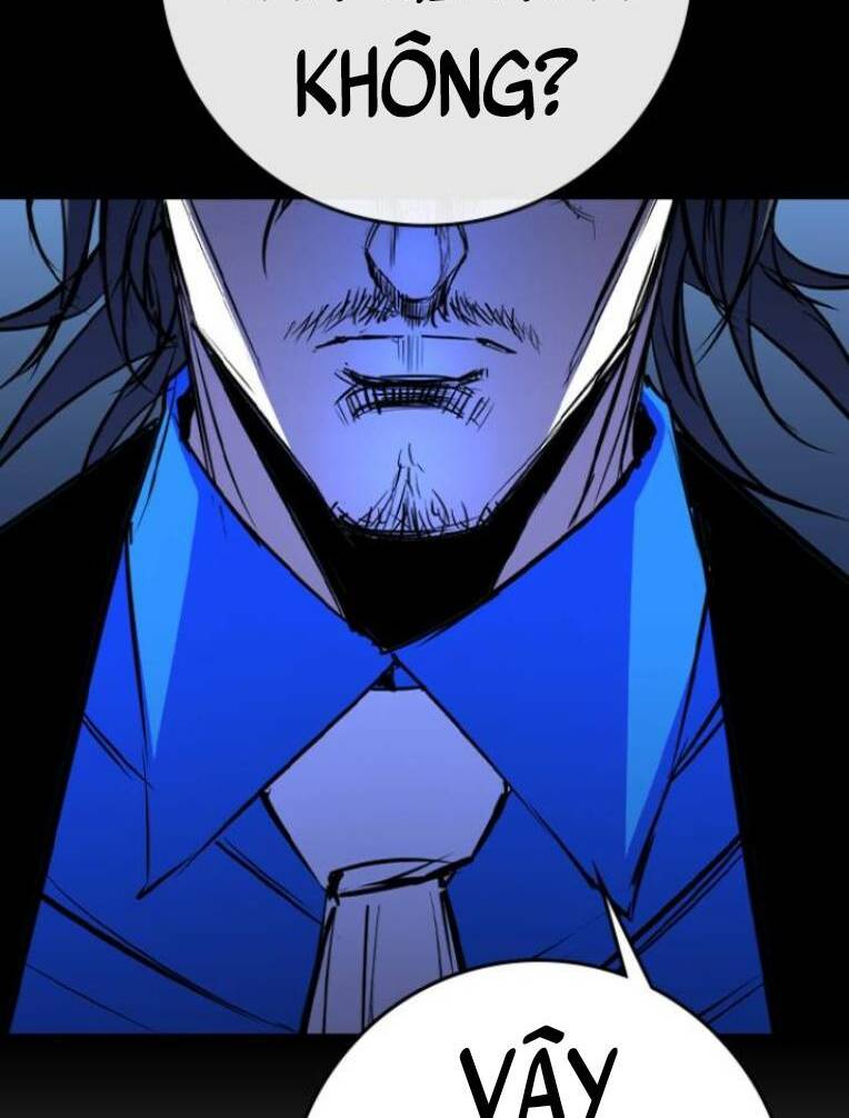 Phòng Gym Hanlim - Chapter 129 - Page 235