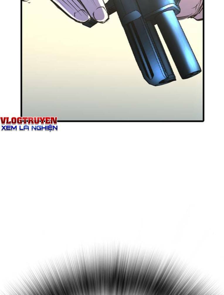 Phòng Gym Hanlim - Chapter 129 - Page 238