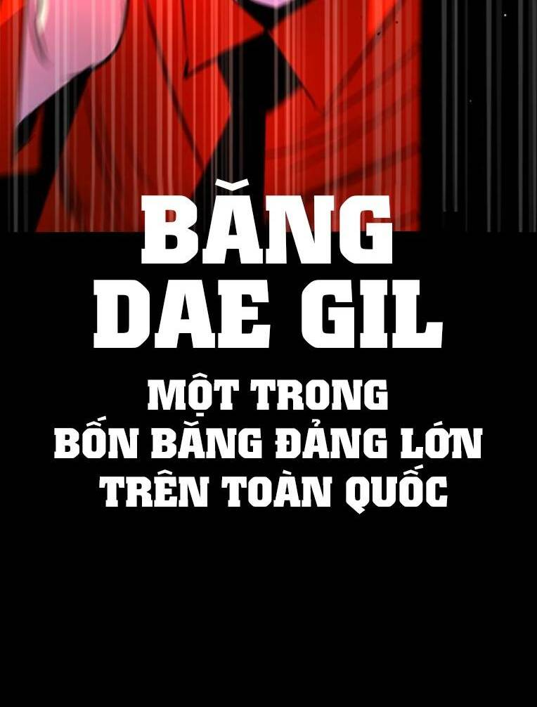 Phòng Gym Hanlim - Chapter 129 - Page 23