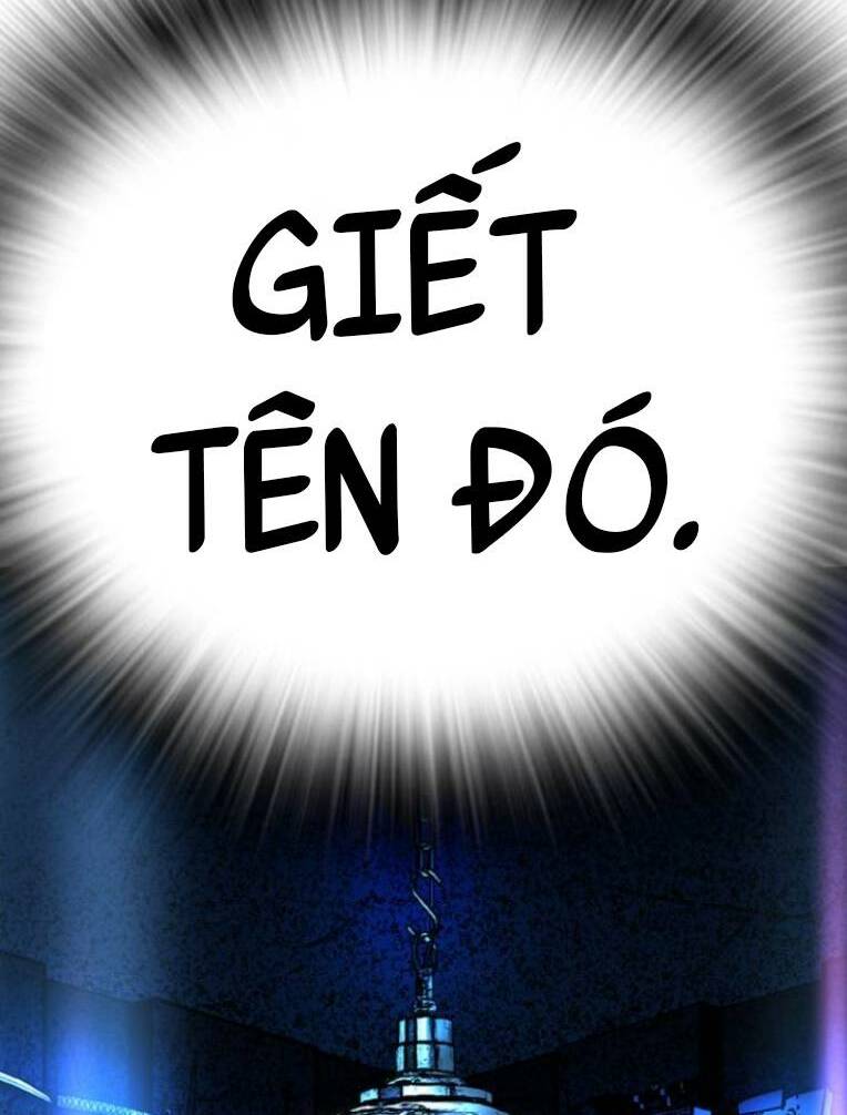 Phòng Gym Hanlim - Chapter 129 - Page 239