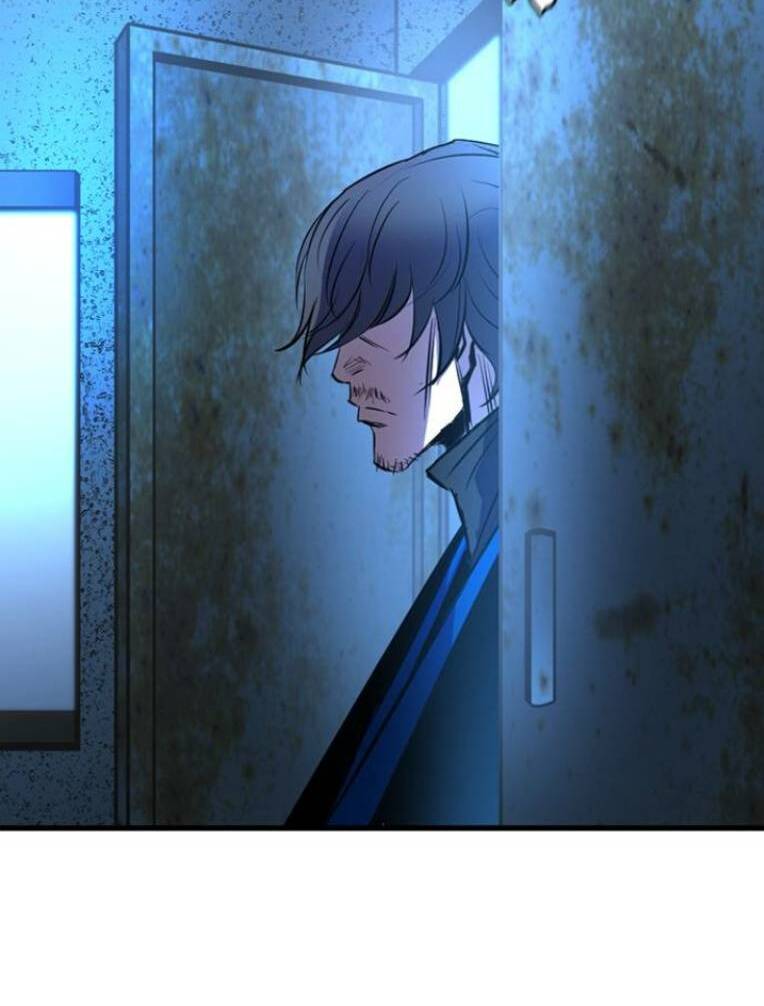 Phòng Gym Hanlim - Chapter 129 - Page 243