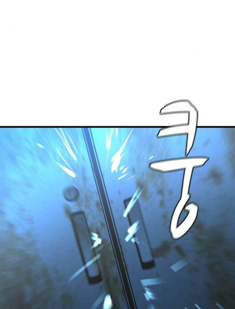 Phòng Gym Hanlim - Chapter 129 - Page 244