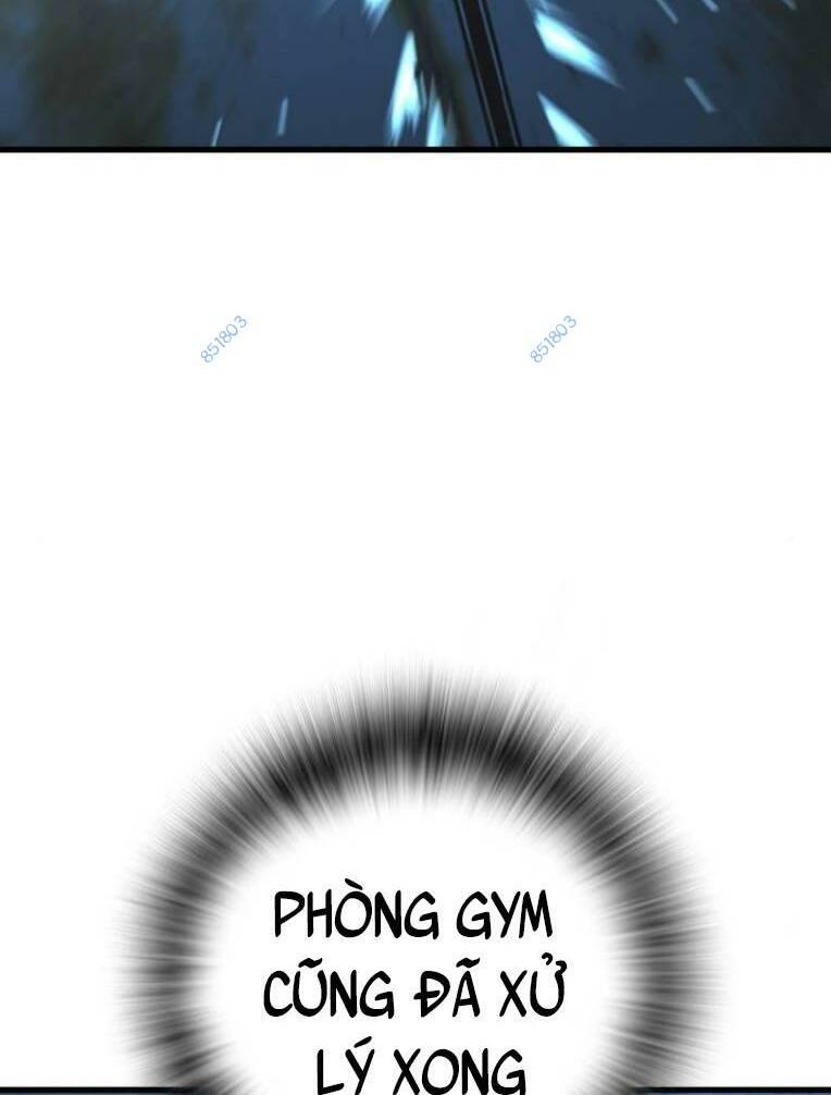 Phòng Gym Hanlim - Chapter 129 - Page 245
