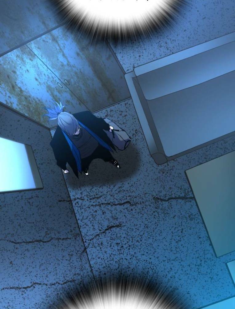 Phòng Gym Hanlim - Chapter 129 - Page 246