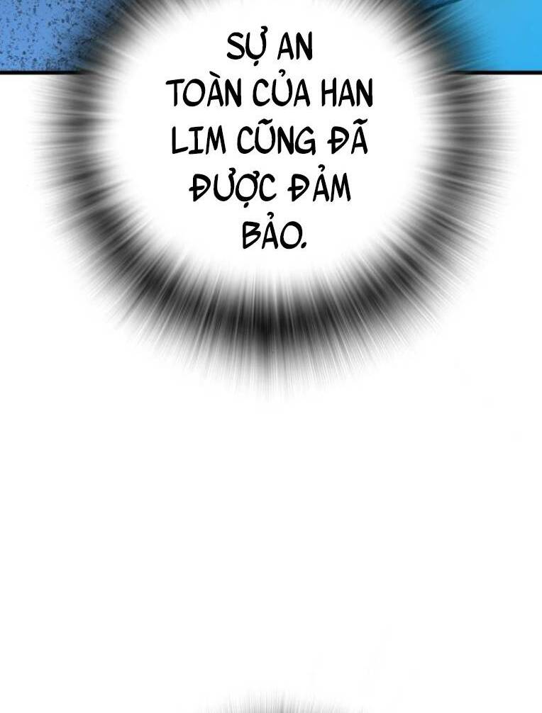 Phòng Gym Hanlim - Chapter 129 - Page 247