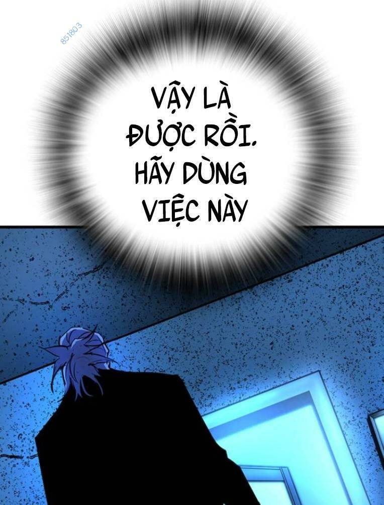 Phòng Gym Hanlim - Chapter 129 - Page 248