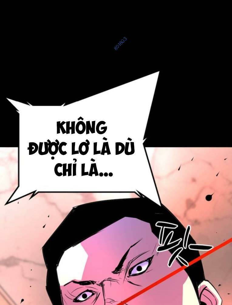 Phòng Gym Hanlim - Chapter 129 - Page 24