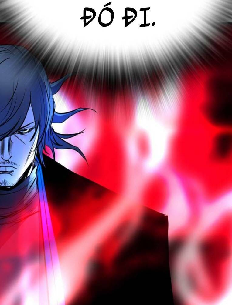 Phòng Gym Hanlim - Chapter 129 - Page 251