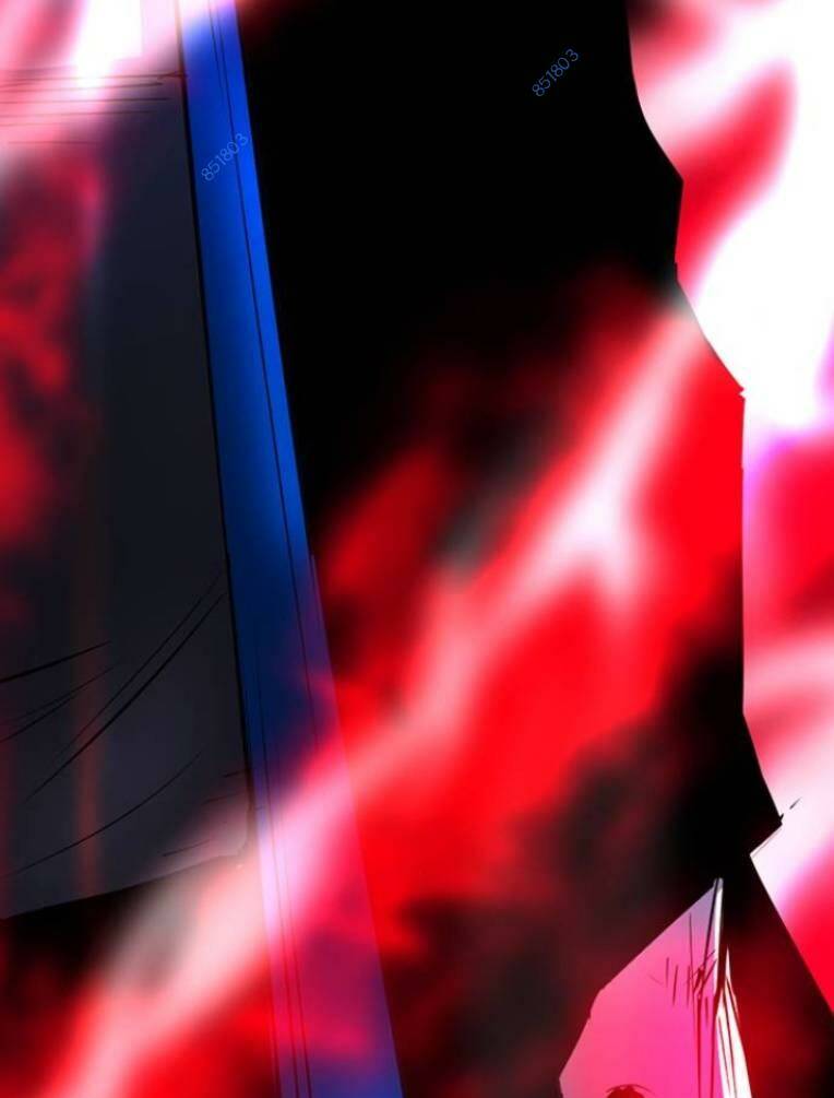 Phòng Gym Hanlim - Chapter 129 - Page 252