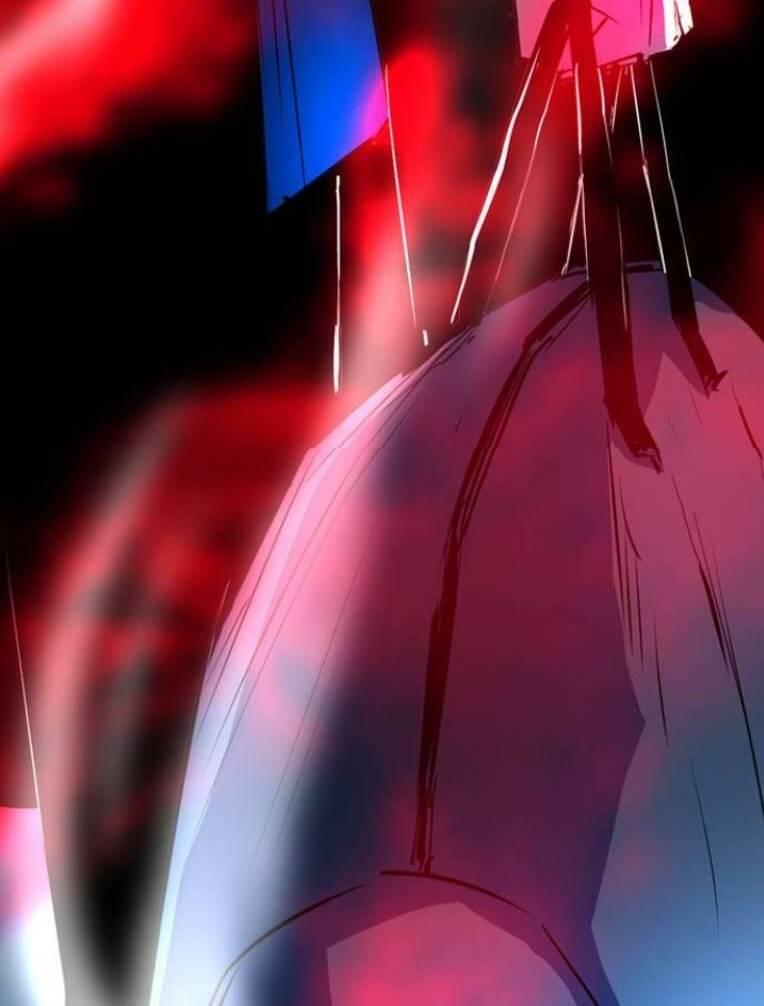 Phòng Gym Hanlim - Chapter 129 - Page 253