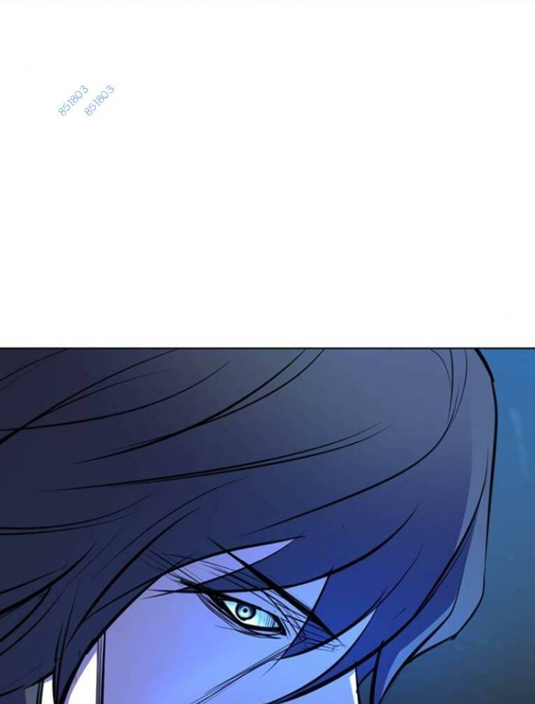 Phòng Gym Hanlim - Chapter 129 - Page 256