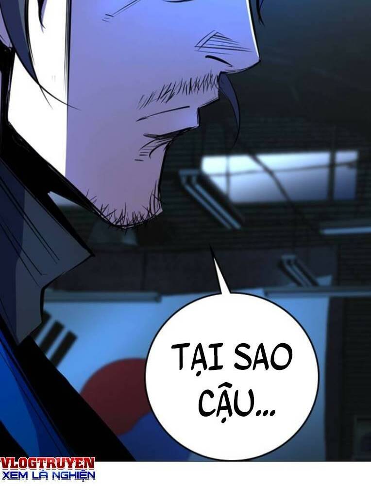 Phòng Gym Hanlim - Chapter 129 - Page 257