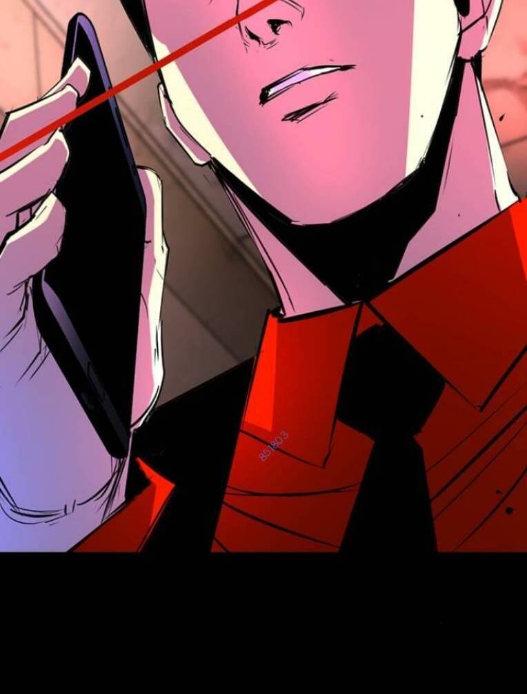 Phòng Gym Hanlim - Chapter 129 - Page 25