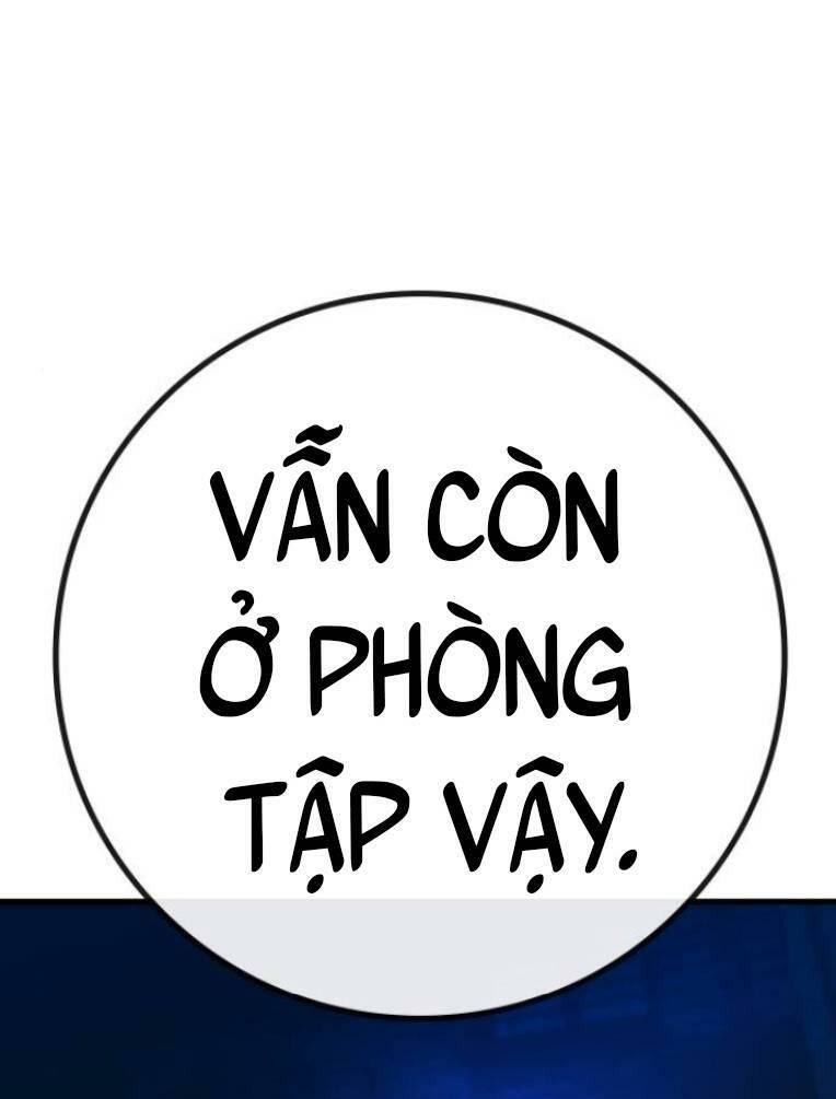 Phòng Gym Hanlim - Chapter 129 - Page 260