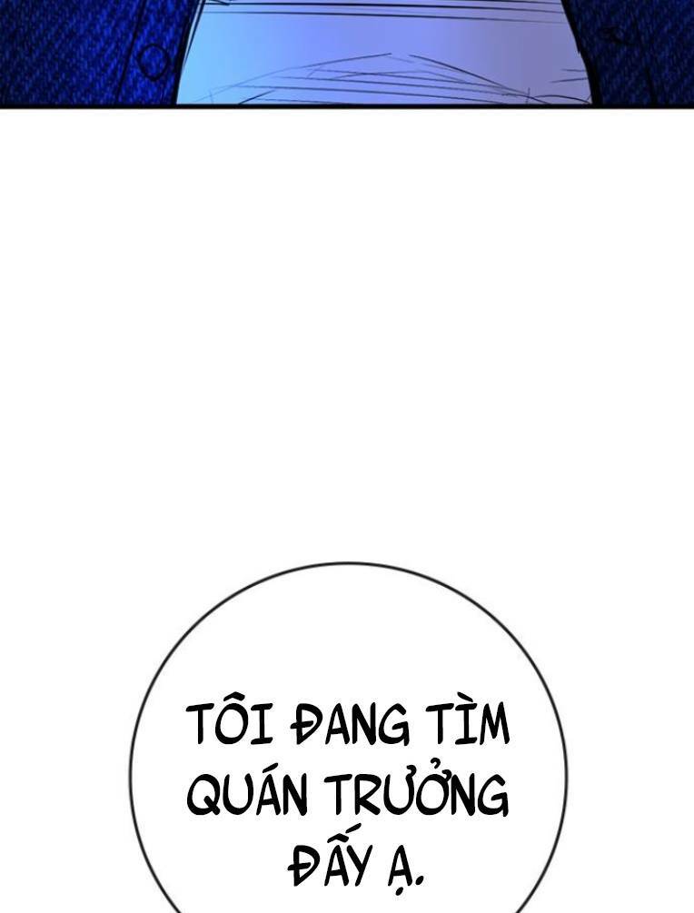 Phòng Gym Hanlim - Chapter 129 - Page 262