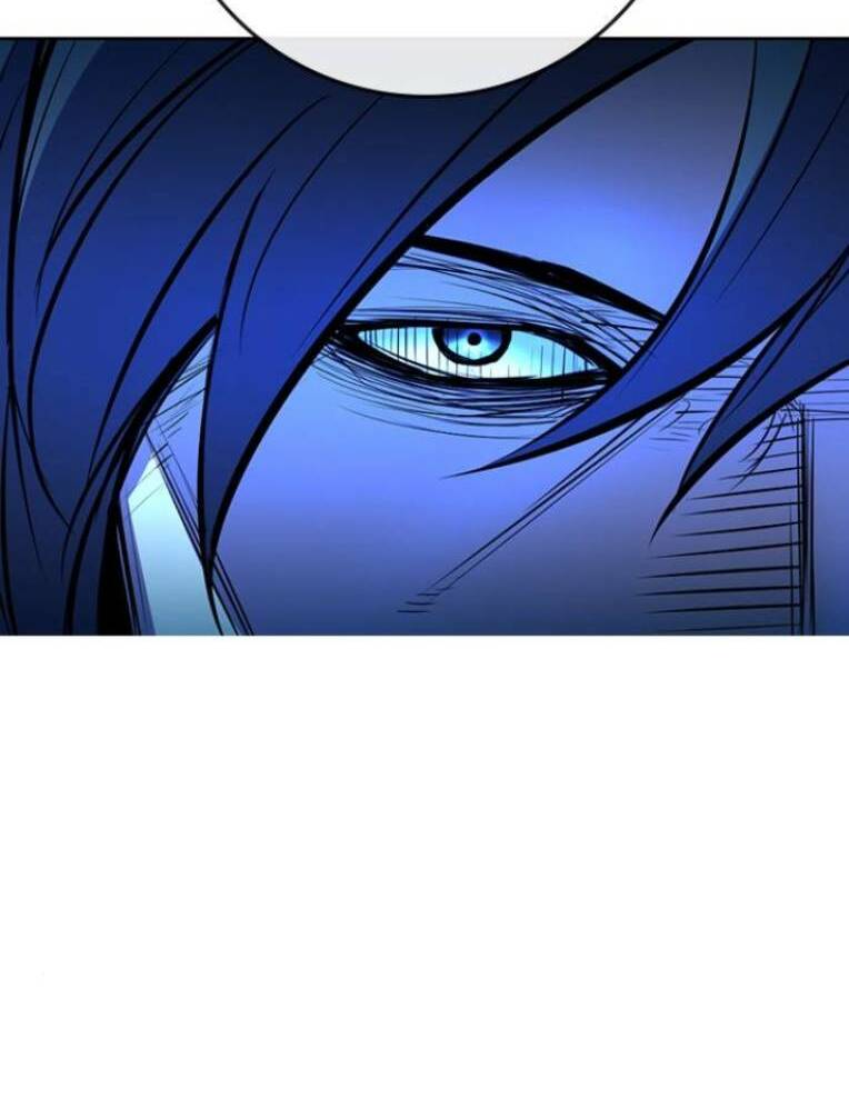 Phòng Gym Hanlim - Chapter 129 - Page 263