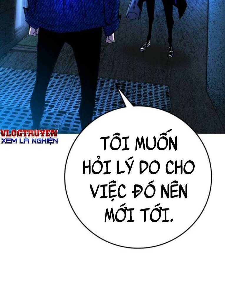 Phòng Gym Hanlim - Chapter 129 - Page 265