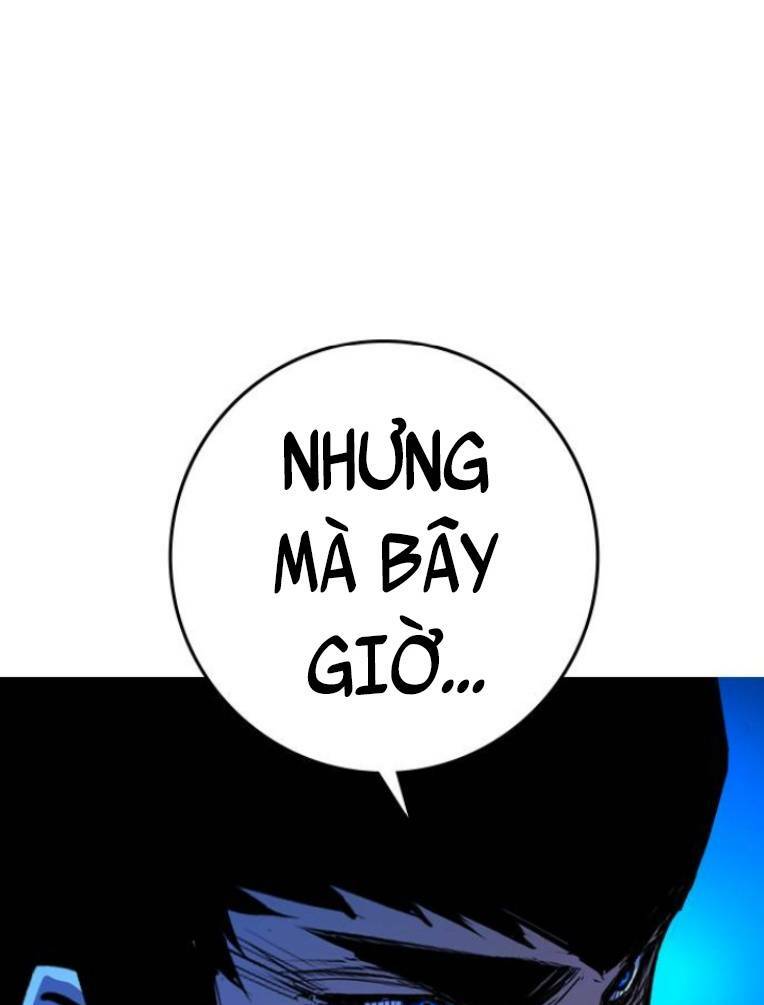 Phòng Gym Hanlim - Chapter 129 - Page 266